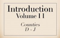 DESCRIPTION-1