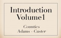 DESCRIPTION-2