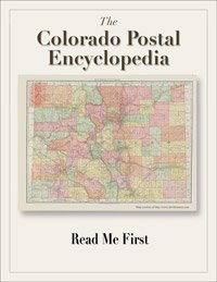 Read Me Document Cover